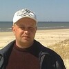 Виталий Гусев, 44, г.Лиепая Виталий Гусев, 44, г.Лиепая