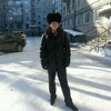 с т, 32, г.Канберра с т, 32, г.Канберра