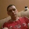 Сергей, 40, г.Красновишерск Сергей, 40, г.Красновишерск