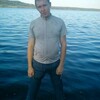 Саня, 30, г.Миасс Саня, 30, г.Миасс