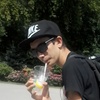 Александр, 17, г.Новосибирск Александр, 17, г.Новосибирск