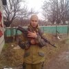 Александр, 20, г.Ждановка Александр, 20, г.Ждановка