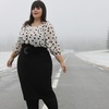 Пироженка, 30, г.Турки Пироженка, 30, г.Турки