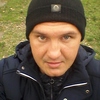 Сергей, 37, г.Новороссийск Сергей, 37, г.Новороссийск