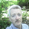 Сергей, 57, г.Выборг Сергей, 57, г.Выборг