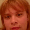penny, 27, г.Харвич penny, 27, г.Харвич