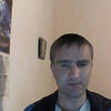 Тимур, 33, г.Ванновка Тимур, 33, г.Ванновка