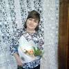 Ольга, 33, г.Каменское Ольга, 33, г.Каменское