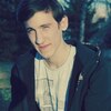 Костя, 22, г.Данилов Костя, 22, г.Данилов