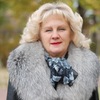 Inna, 55, г.Ирпень Inna, 55, г.Ирпень