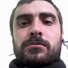 Олег, 28, г.Стаханов Олег, 28, г.Стаханов