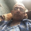 Михаил, 20, г.Выборг Михаил, 20, г.Выборг