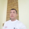Макс, 30, г.Самарканд Макс, 30, г.Самарканд