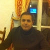 michel, 49, г.Antwerpen michel, 49, г.Antwerpen
