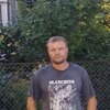 Ігор, 37, г.Городенка Ігор, 37, г.Городенка