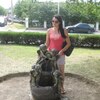 Марина, 37, г.Калач Марина, 37, г.Калач