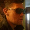 Иваноff Адольф, 40, г.Усть-Каменогорск Иваноff Адольф, 40, г.Усть-Каменогорск
