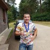 ))))) )))), 63, г.Кортрейк ))))) )))), 63, г.Кортрейк