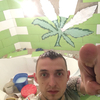 Тарас, 31, г.Сарны Тарас, 31, г.Сарны