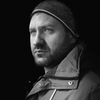 Юрий, 39, г.Кременчуг Юрий, 39, г.Кременчуг