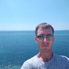 Василий Богданов, 36, г.Волжский Василий Богданов, 36, г.Волжский
