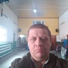Андрей., 39, г.Югорск Андрей., 39, г.Югорск