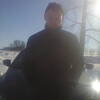 Александр, 41, г.Усмань Александр, 41, г.Усмань
