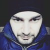 lasha, 25, г.Тбилиси lasha, 25, г.Тбилиси