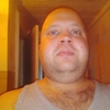 Dmitriy Bratyxin, 47, г.Стрежевой Dmitriy Bratyxin, 47, г.Стрежевой
