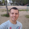Григорий, 31, г.Жуков Григорий, 31, г.Жуков