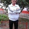 максим кашаев, 39, г.Богородск максим кашаев, 39, г.Богородск