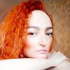 Вероника, 42, г.Лисаковск Вероника, 42, г.Лисаковск