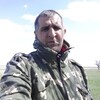 Вежливый, 39, г.Ростов-на-Дону Вежливый, 39, г.Ростов-на-Дону