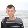 Денис, 29, г.Калининград (Кенигсберг) Денис, 29, г.Калининград (Кенигсберг)