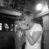 Елена, 38, г.Усть-Каменогорск Елена, 38, г.Усть-Каменогорск