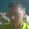 фокусник, 30, г.Валдай фокусник, 30, г.Валдай