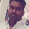 Majidbashir, 30, г.Дубай Majidbashir, 30, г.Дубай
