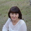 Наталья, 41, г.Симферополь Наталья, 41, г.Симферополь