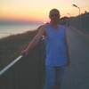 женя, 48, г.Анапа женя, 48, г.Анапа
