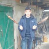 Жека, 27, г.Глухов Жека, 27, г.Глухов