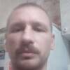 Виталий, 35, г.Чита Виталий, 35, г.Чита