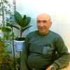 Роман, 54, г.Армавир Роман, 54, г.Армавир