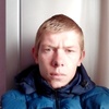 Алексей, 26, г.Владикавказ Алексей, 26, г.Владикавказ