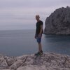 ion, 26, г.Париж ion, 26, г.Париж