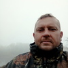 миша, 44, г.Белая Церковь миша, 44, г.Белая Церковь