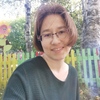 Наталья, 39, г.Комсомольск-на-Амуре Наталья, 39, г.Комсомольск-на-Амуре