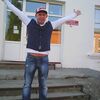 Алексей, 47, г.Сарапул Алексей, 47, г.Сарапул
