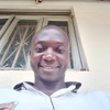 mpoya Lazarus, 29, г.Абу-Даби mpoya Lazarus, 29, г.Абу-Даби