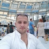 Сергей, 31, г.Балахна Сергей, 31, г.Балахна