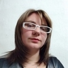 Ирина, 28, г.Пологи Ирина, 28, г.Пологи
